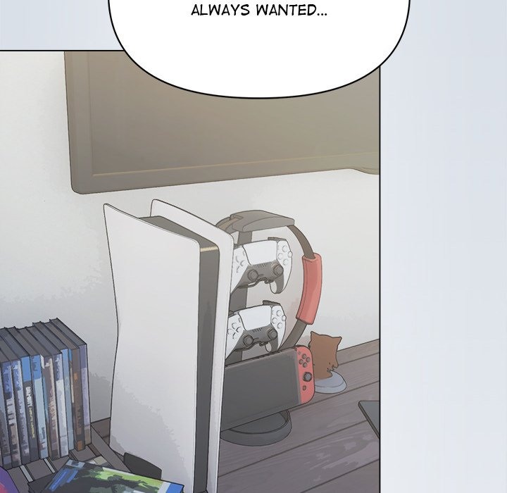 Someone Stop Her! Chap 3 - Next Chap 4