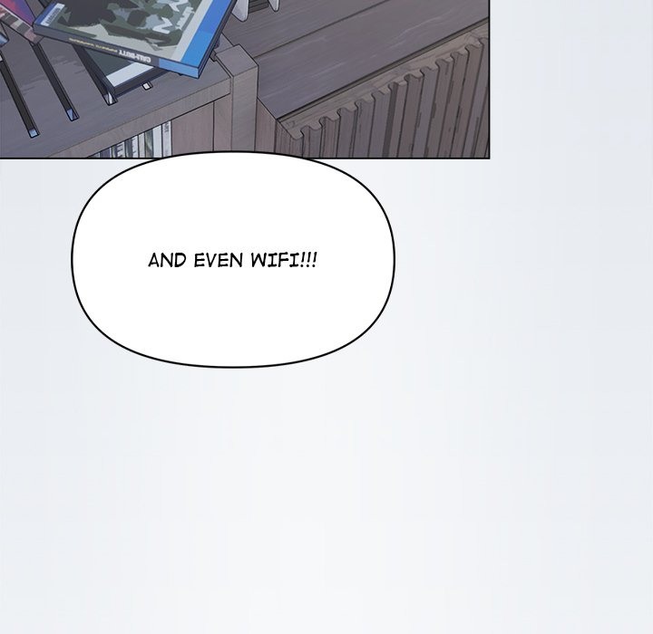 Someone Stop Her! Chap 3 - Next Chap 4