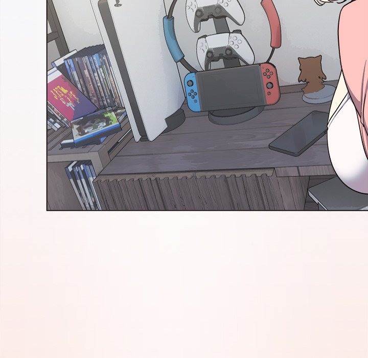Someone Stop Her! Chap 3 - Next Chap 4