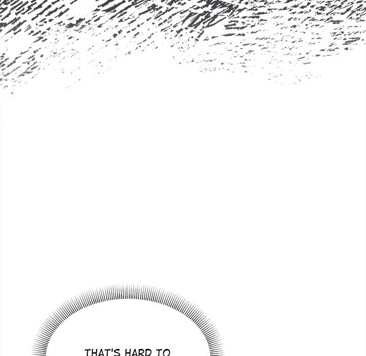 Someone Stop Her! Chap 3 - Next Chap 4