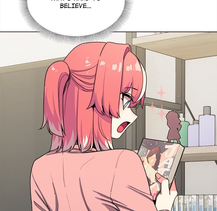 Someone Stop Her! Chap 3 - Next Chap 4