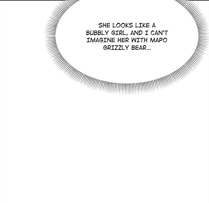 Someone Stop Her! Chap 3 - Next Chap 4