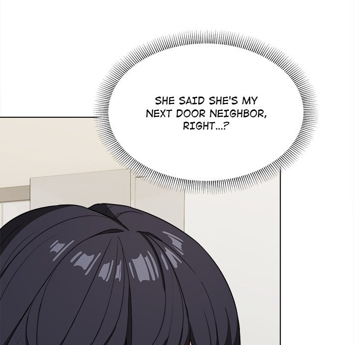 Someone Stop Her! Chap 3 - Next Chap 4