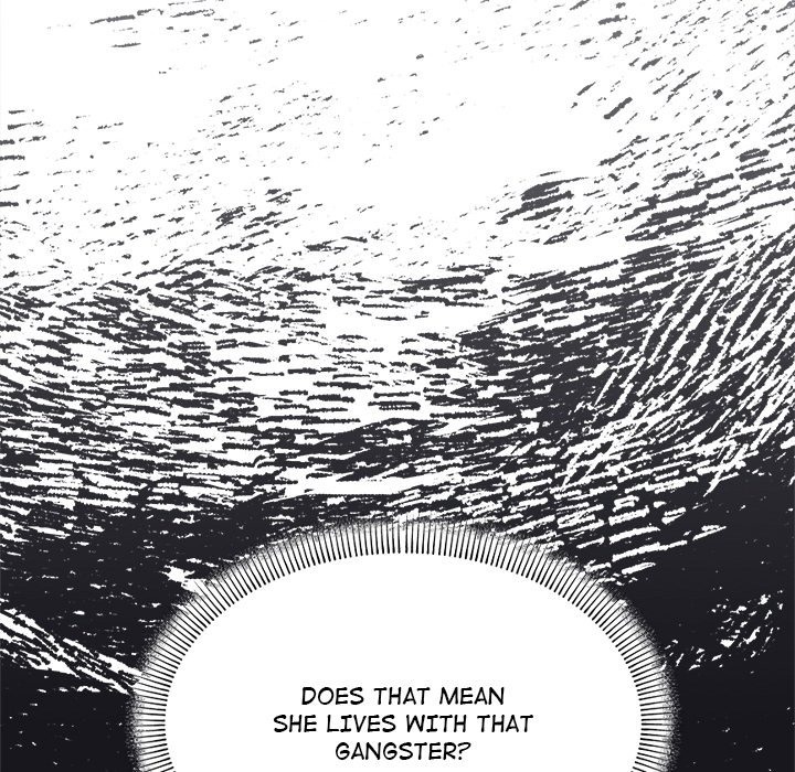 Someone Stop Her! Chap 3 - Next Chap 4