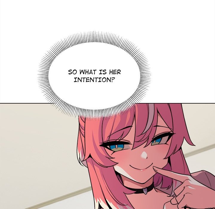 Someone Stop Her! Chap 3 - Next Chap 4