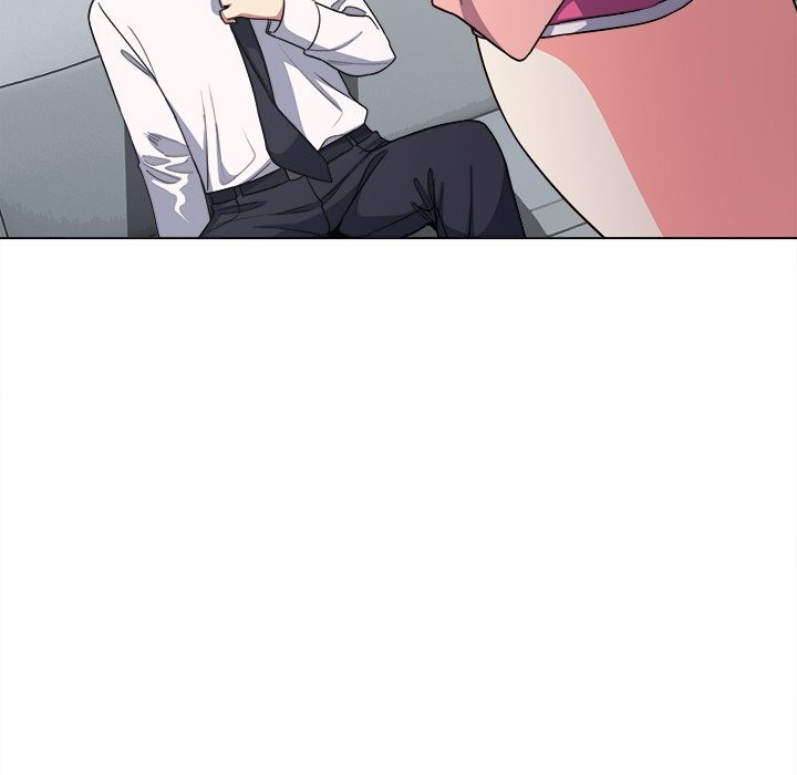 Someone Stop Her! Chap 3 - Next Chap 4