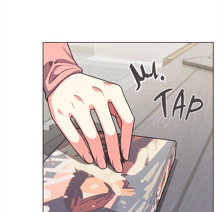 Someone Stop Her! Chap 3 - Next Chap 4