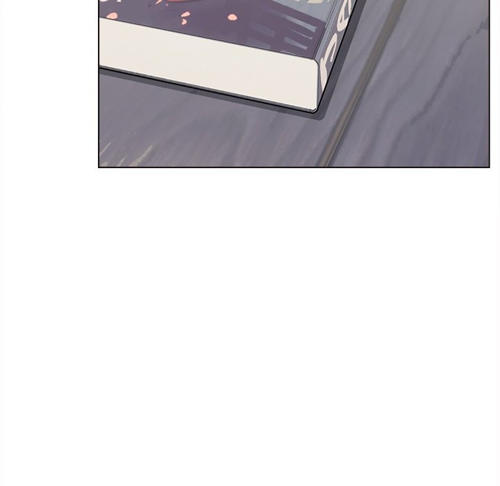 Someone Stop Her! Chap 3 - Next Chap 4