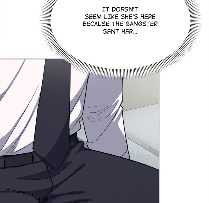 Someone Stop Her! Chap 3 - Next Chap 4