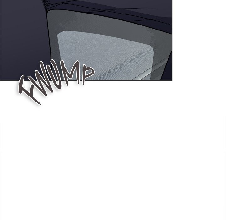 Someone Stop Her! Chap 3 - Next Chap 4