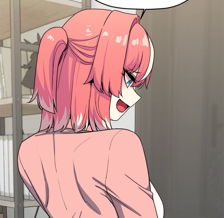 Someone Stop Her! Chap 3 - Next Chap 4