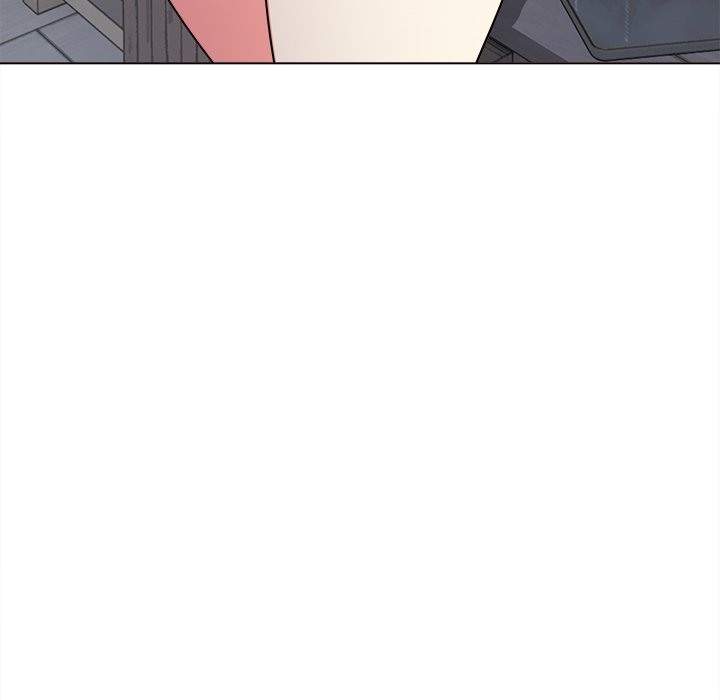 Someone Stop Her! Chap 3 - Next Chap 4