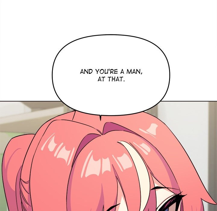 Someone Stop Her! Chap 3 - Next Chap 4
