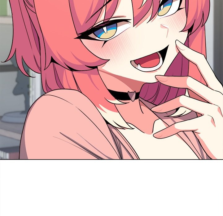 Someone Stop Her! Chap 3 - Next Chap 4