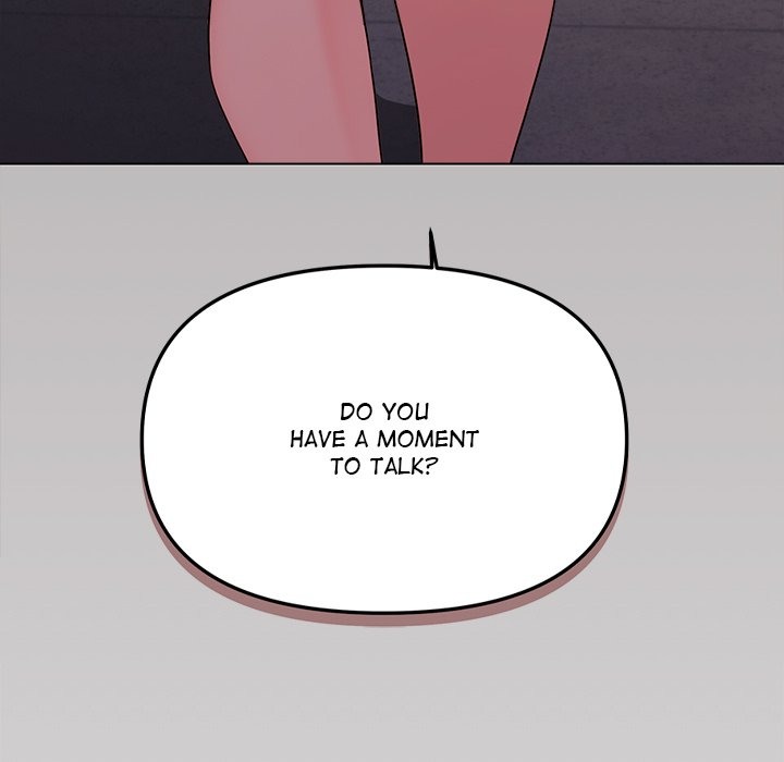 Someone Stop Her! Chap 3 - Next Chap 4