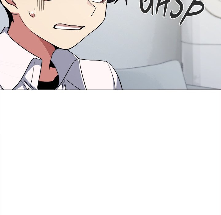 Someone Stop Her! Chap 3 - Next Chap 4