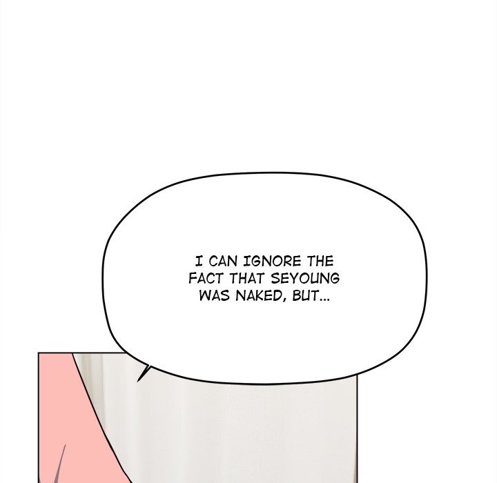 Someone Stop Her! Chap 3 - Next Chap 4