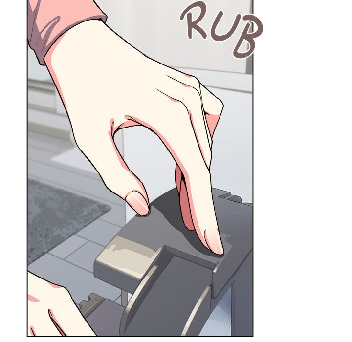 Someone Stop Her! Chap 3 - Next Chap 4