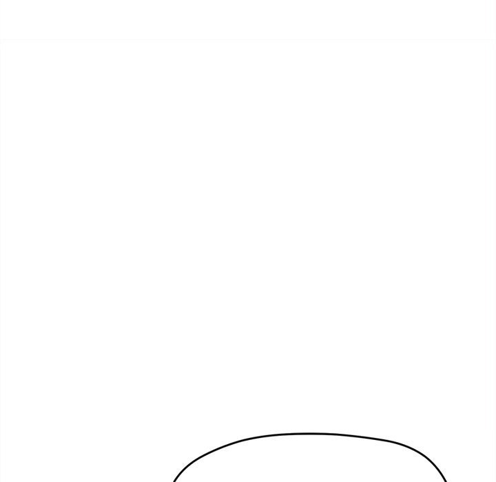 Someone Stop Her! Chap 3 - Next Chap 4