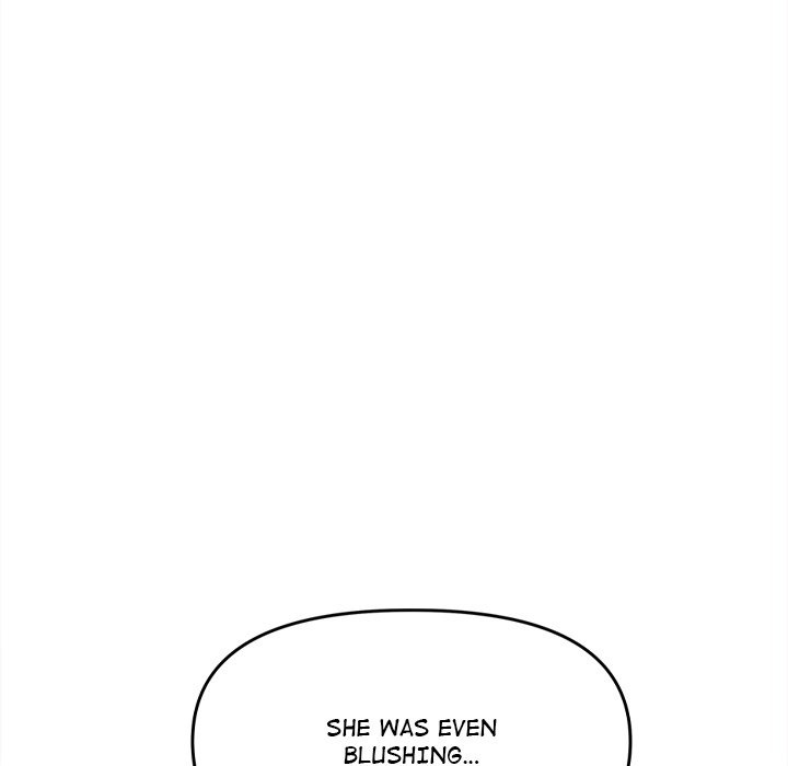 Someone Stop Her! Chap 3 - Next Chap 4