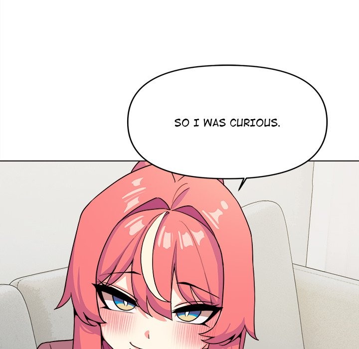 Someone Stop Her! Chap 3 - Next Chap 4