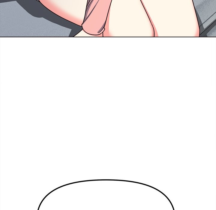 Someone Stop Her! Chap 3 - Next Chap 4