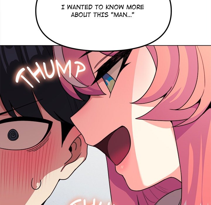 Someone Stop Her! Chap 3 - Next Chap 4