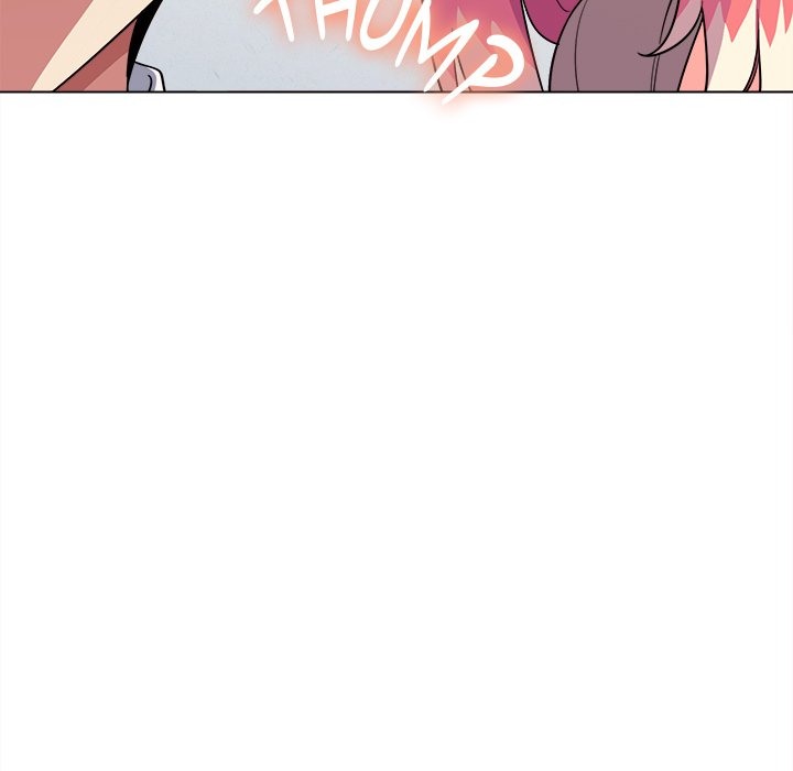 Someone Stop Her! Chap 3 - Next Chap 4