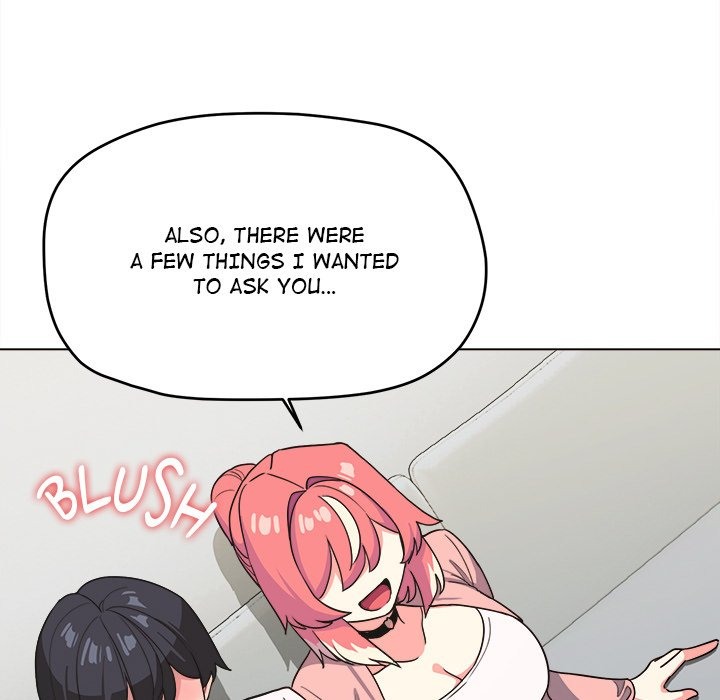 Someone Stop Her! Chap 3 - Next Chap 4