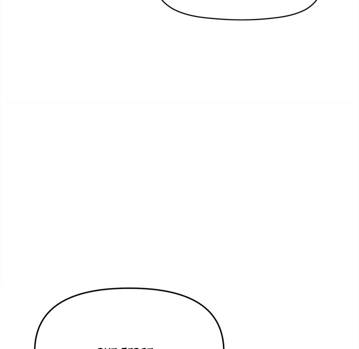 Someone Stop Her! Chap 3 - Next Chap 4