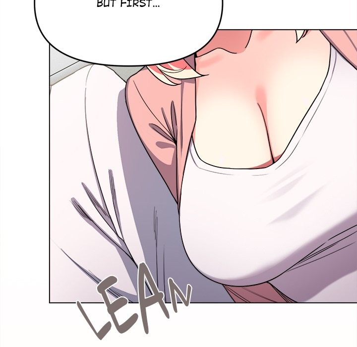 Someone Stop Her! Chap 3 - Next Chap 4