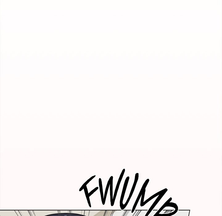 Someone Stop Her! Chap 3 - Next Chap 4