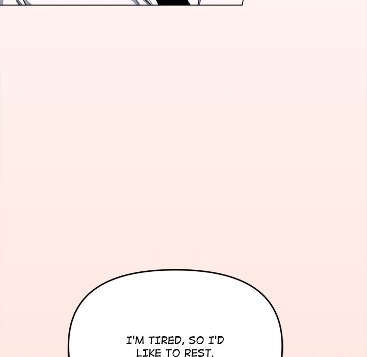 Someone Stop Her! Chap 3 - Next Chap 4