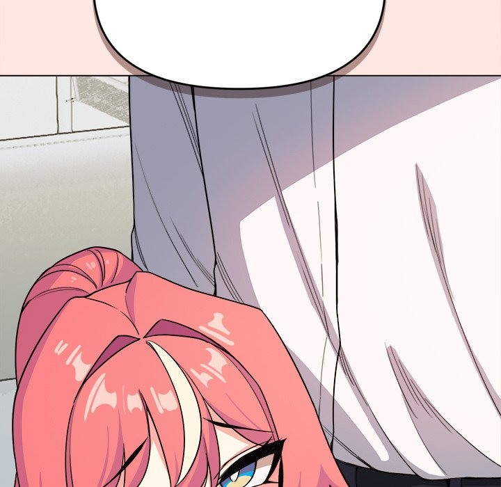 Someone Stop Her! Chap 3 - Next Chap 4