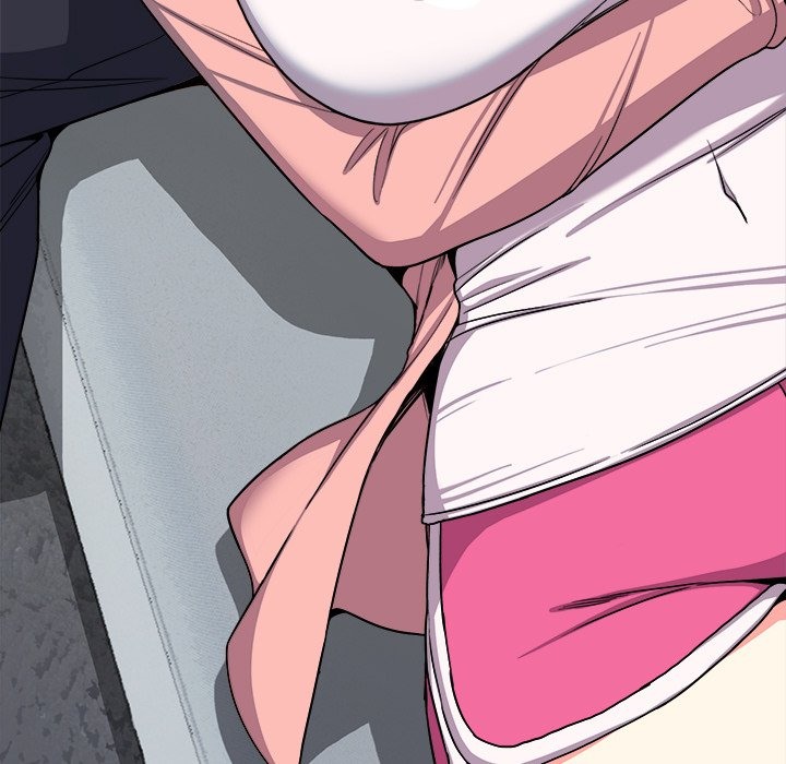 Someone Stop Her! Chap 3 - Next Chap 4