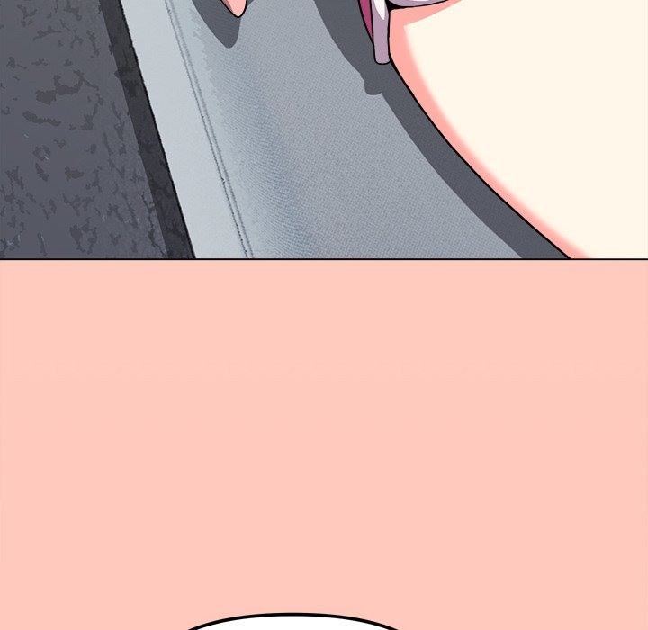 Someone Stop Her! Chap 3 - Next Chap 4