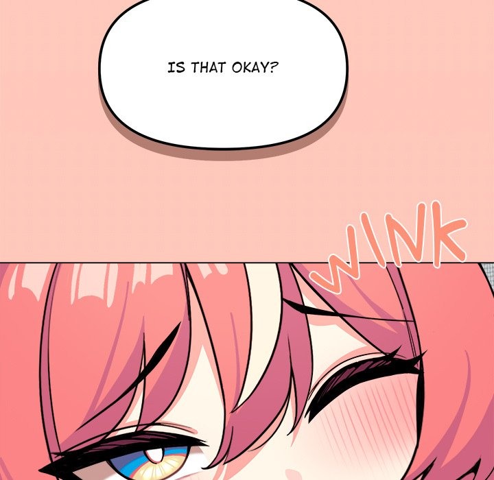 Someone Stop Her! Chap 3 - Next Chap 4