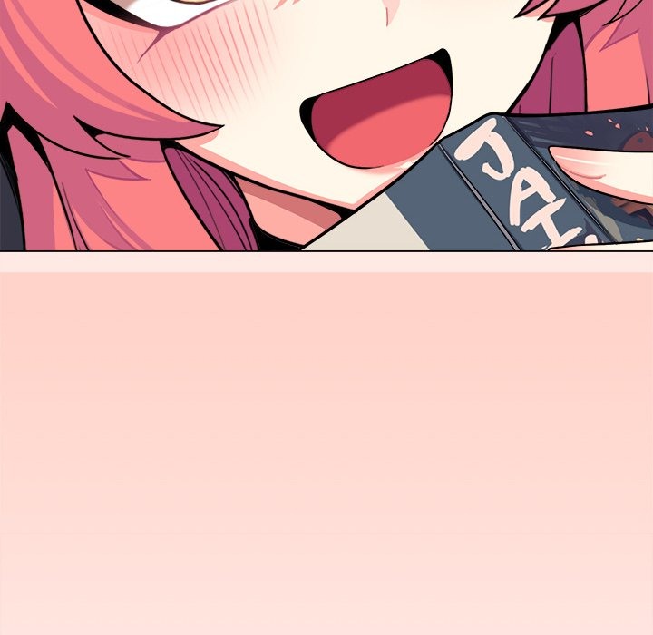 Someone Stop Her! Chap 3 - Next Chap 4