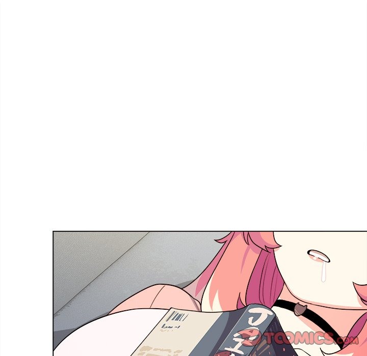 Someone Stop Her! Chap 3 - Next Chap 4