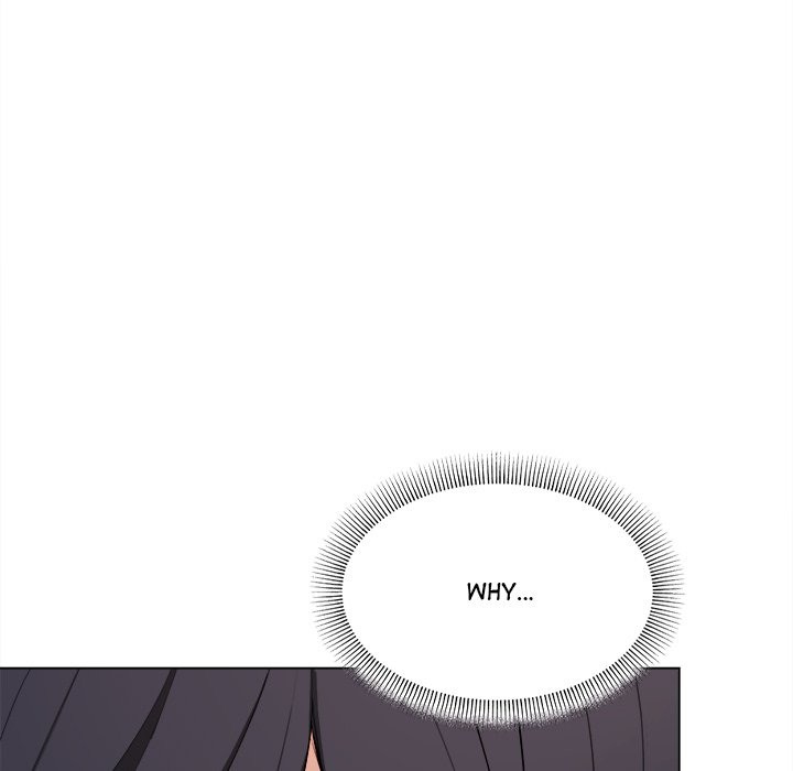 Someone Stop Her! Chap 3 - Next Chap 4