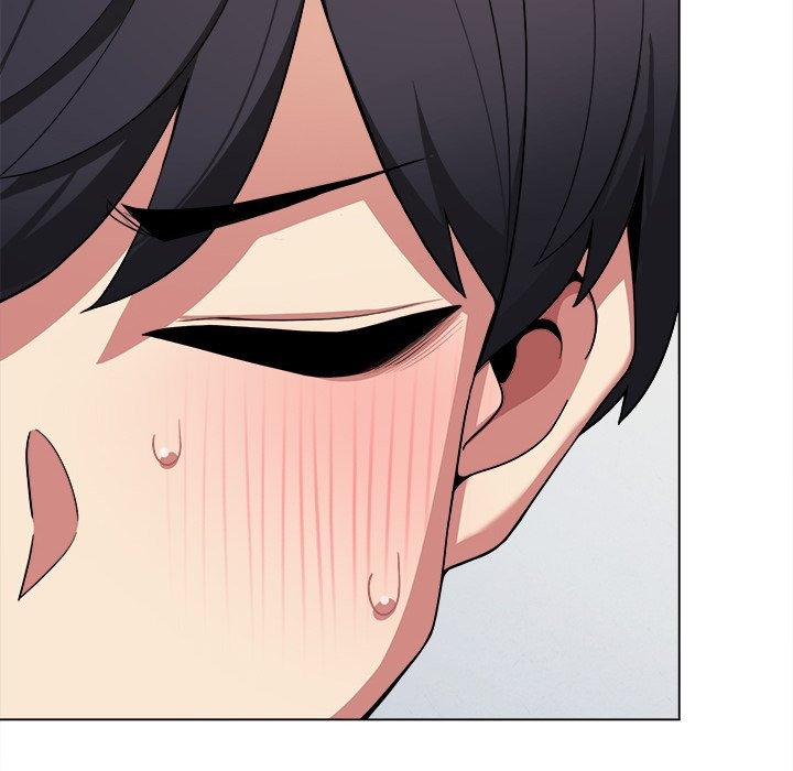 Someone Stop Her! Chap 3 - Next Chap 4