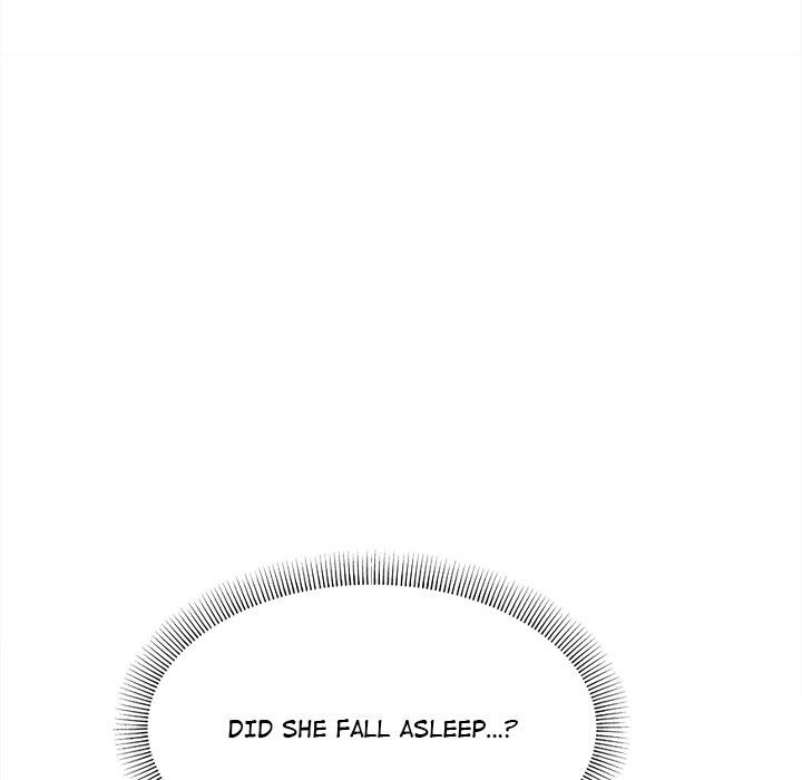 Someone Stop Her! Chap 3 - Next Chap 4