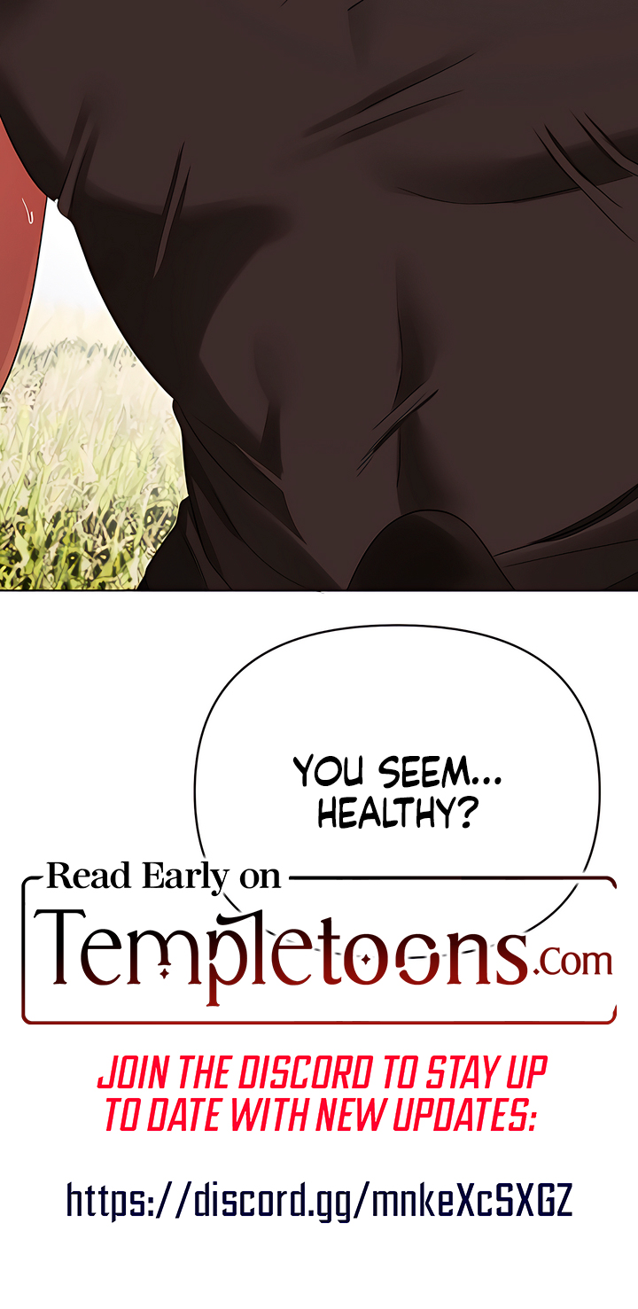 Beast Boy Chap 14 - Next Chap 15
