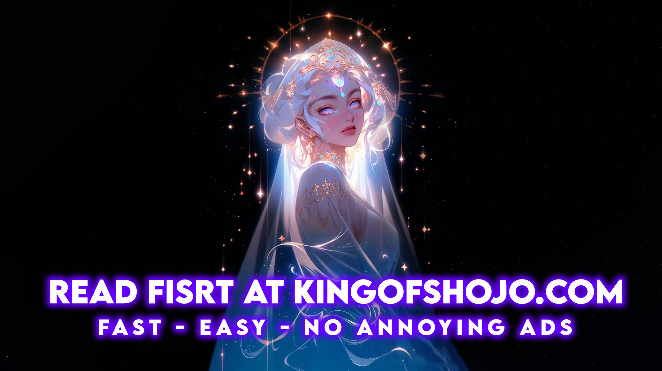 Someone Stop Her! Chap 7 - Next Chap 8