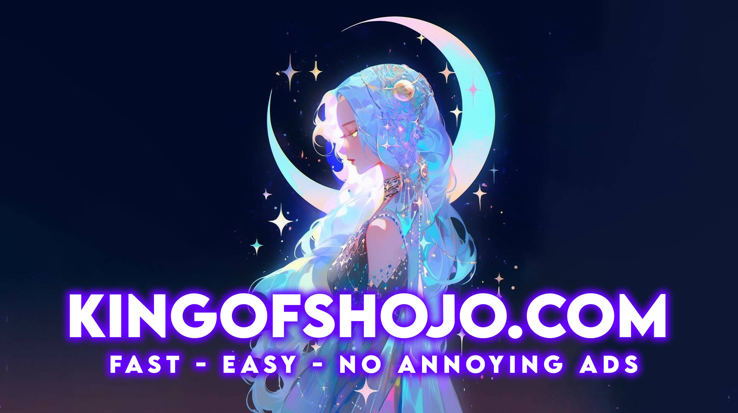 Someone Stop Her! Chap 7 - Next Chap 8