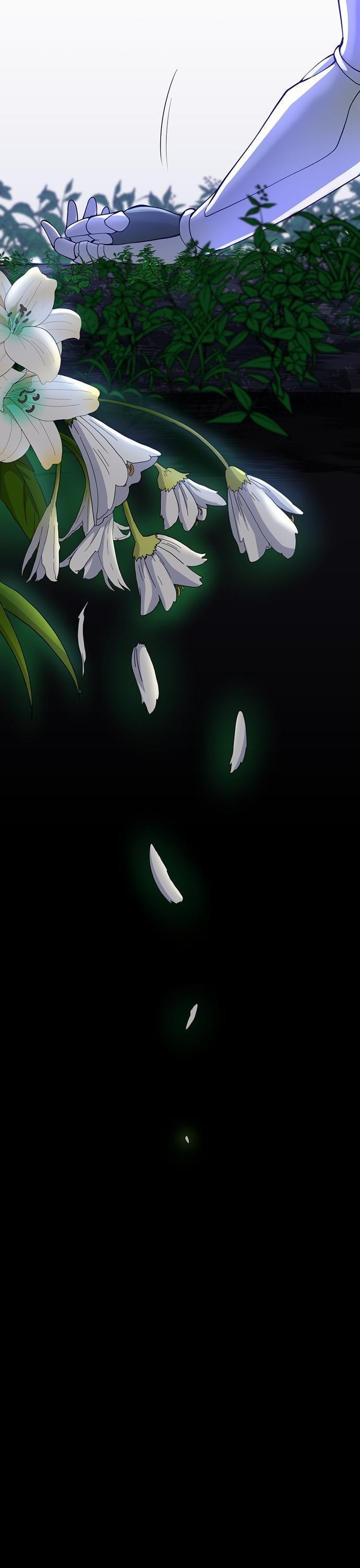 The Beginning After The End Chap 119 - Next Chap 120