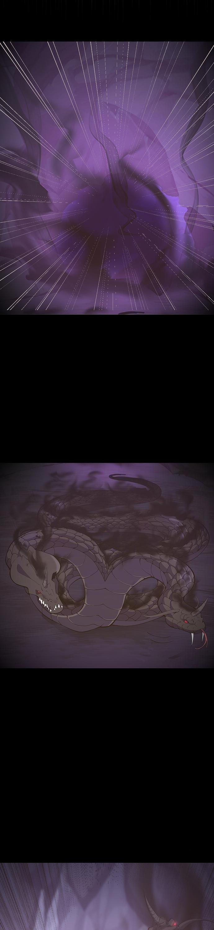 The Beginning After The End Chap 119 - Next Chap 120