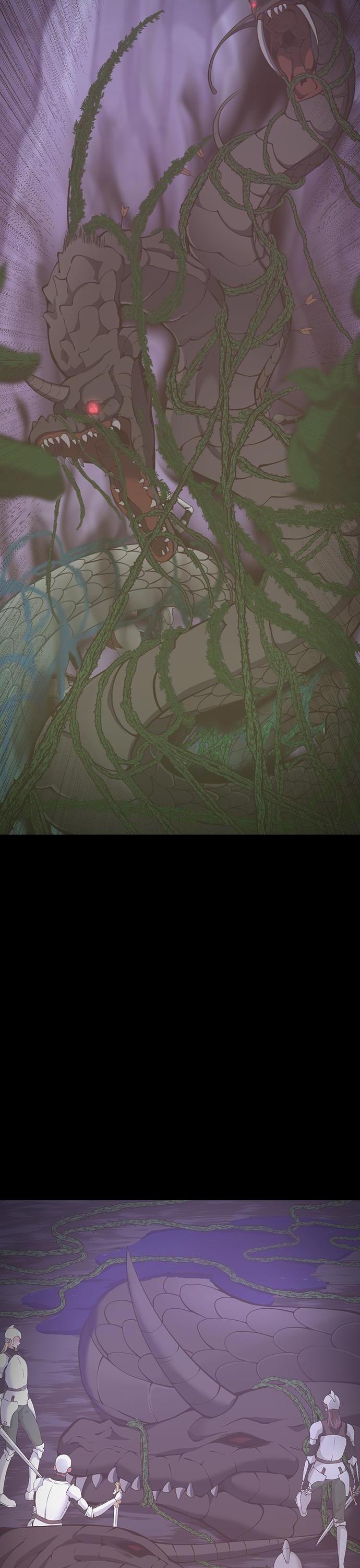 The Beginning After The End Chap 119 - Next Chap 120