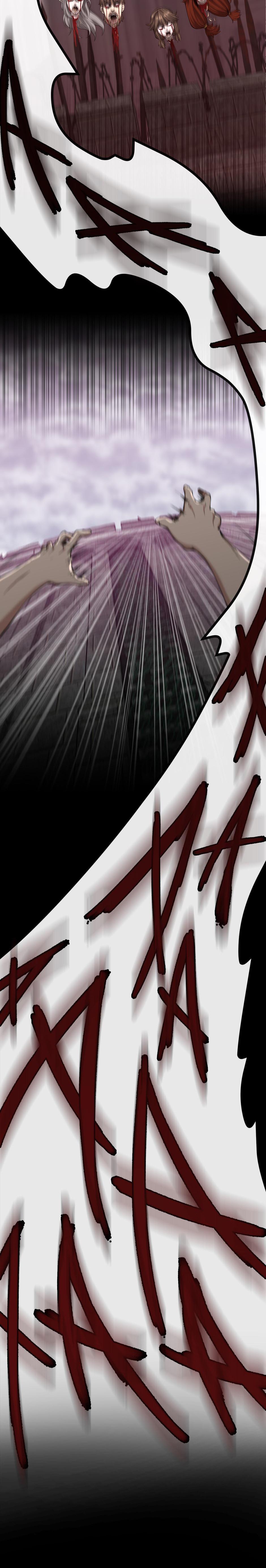 The Beginning After The End Chap 145 - Next Chap 146