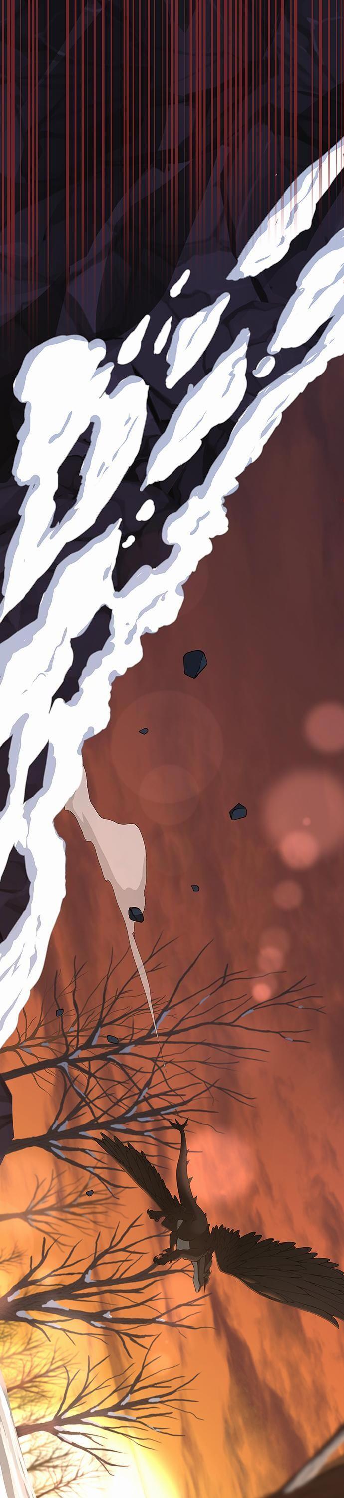 The Beginning After The End Chap 120 - Next Chap 121